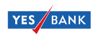 Lending partner 16