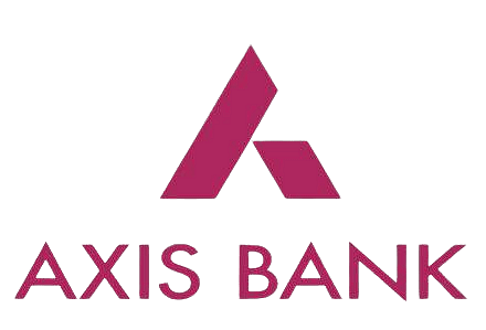 Lending partner 2