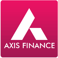 Lending partner 8