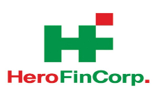 Lending partner 9